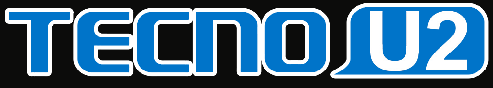 TecnoU2 – Inteligencia en Soluciones Tecnologicas